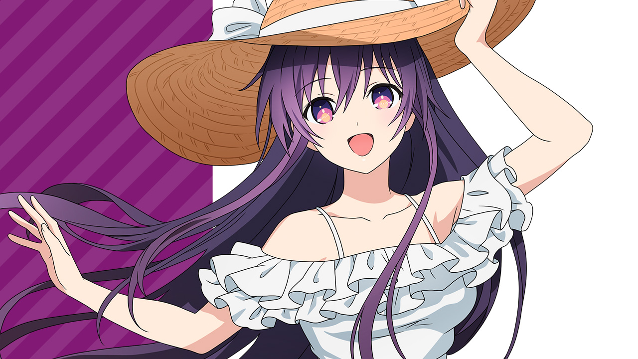プライズフィギュア