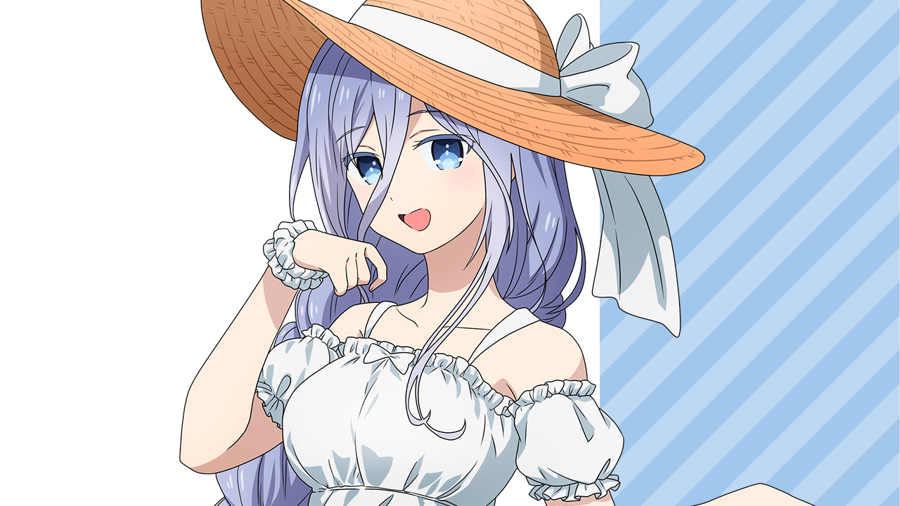 オンラインくじ