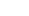 矢印