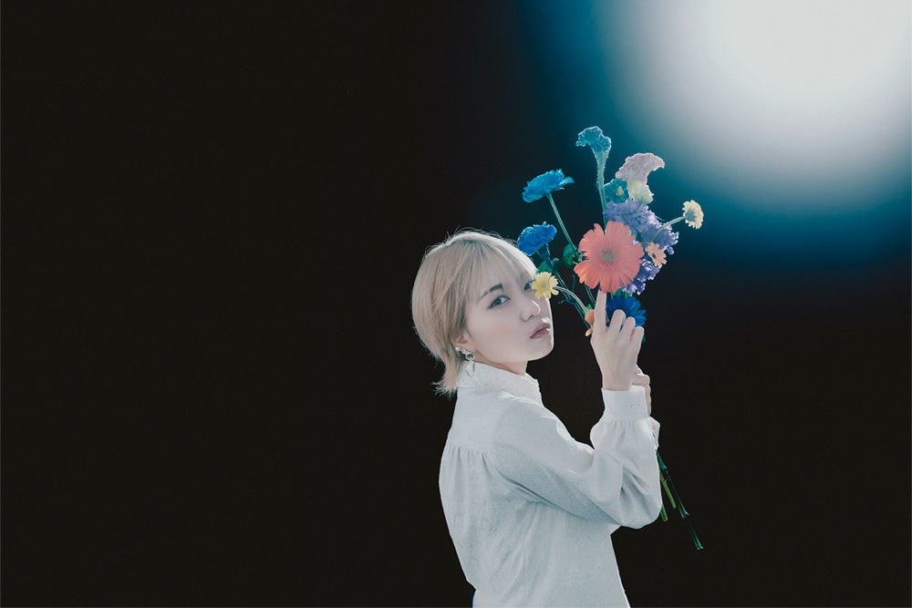 富田美憂