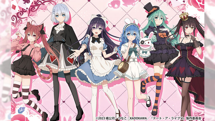 コラボ/催事イベント