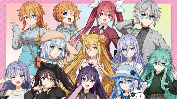 三井ショッピングパークららぽーと